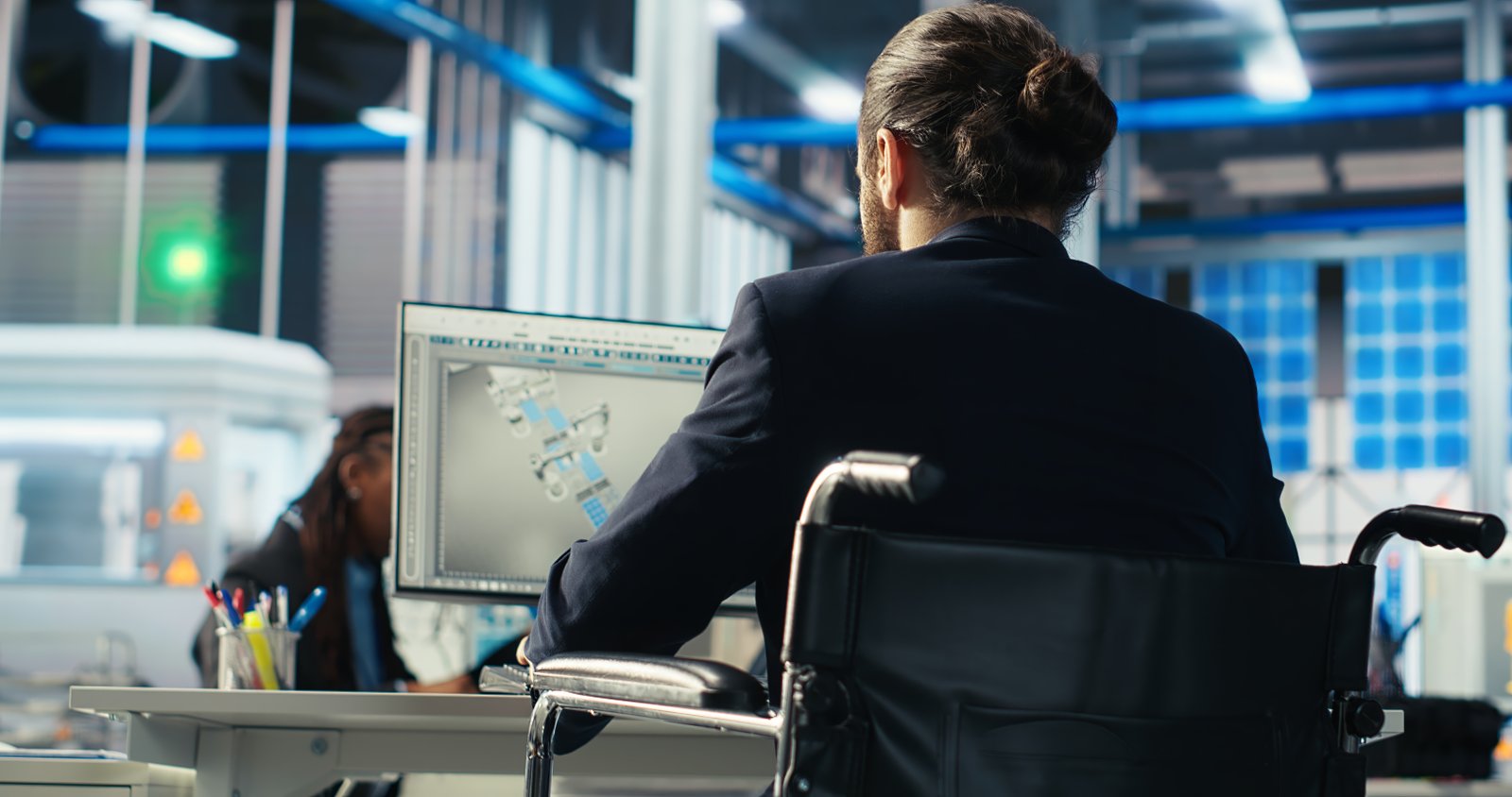 Risk Management